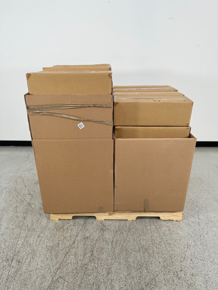Image of Polycom Phone Wall Mounts